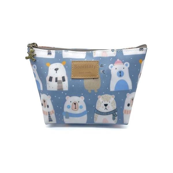 https://ssl.hakyungsoft.com/himg/Url/link/anRlbWdsb2JhbA%3D%3D/163960/600/f.jpg