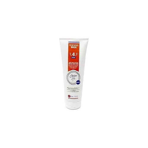 https://ssl.hakyungsoft.com/himg/Url/link/anRlbWdsb2JhbA%3D%3D/116415/600/f.jpg