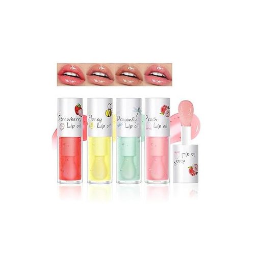 https://ssl.hakyungsoft.com/himg/Url/link/anRlbWdsb2JhbA%3D%3D/81581/600/f.jpg