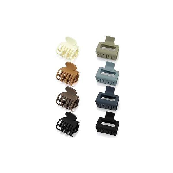 https://ssl.hakyungsoft.com/himg/Url/link/anRlbWdsb2JhbA%3D%3D/105254/600/f.jpg