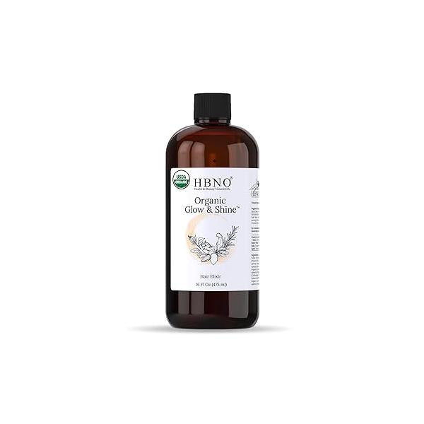 https://ssl.hakyungsoft.com/himg/Url/link/anRlbWdsb2JhbA%3D%3D/122802/600/f.jpg
