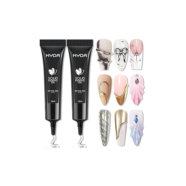 https://ssl.hakyungsoft.com/himg/Url/link/anRlbWdsb2JhbA%3D%3D/134635/600/f.jpg