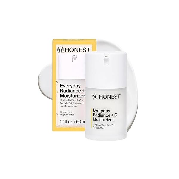 https://ssl.hakyungsoft.com/himg/Url/link/anRlbWdsb2JhbA%3D%3D/89595/600/f.jpg