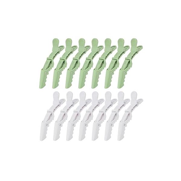 https://ssl.hakyungsoft.com/himg/Url/link/anRlbWdsb2JhbA%3D%3D/108743/600/f.jpg