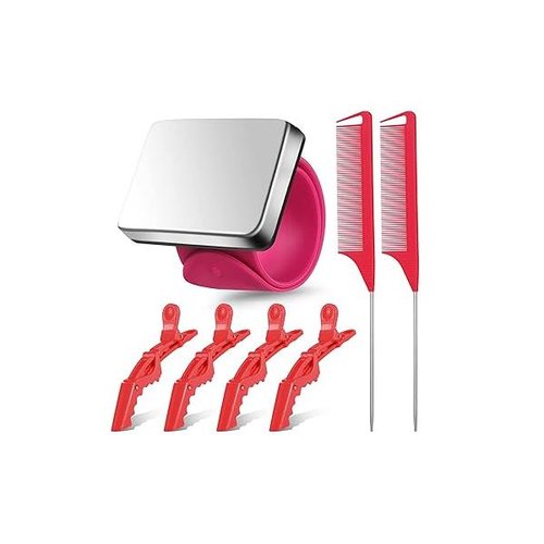 https://ssl.hakyungsoft.com/himg/Url/link/anRlbWdsb2JhbA%3D%3D/108515/600/f.jpg
