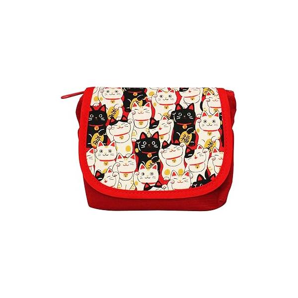 https://ssl.hakyungsoft.com/himg/Url/link/anRlbWdsb2JhbA%3D%3D/176604/600/f.jpg