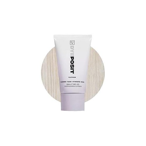 https://ssl.hakyungsoft.com/himg/Url/link/anRlbWdsb2JhbA%3D%3D/106025/600/f.jpg