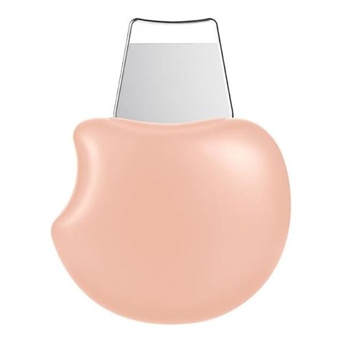 https://ssl.hakyungsoft.com/himg/Url/link/anRlbWdsb2JhbA%3D%3D/168578/600/f.jpg