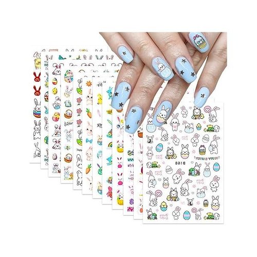 https://ssl.hakyungsoft.com/himg/Url/link/anRlbWdsb2JhbA%3D%3D/139234/600/f.jpg