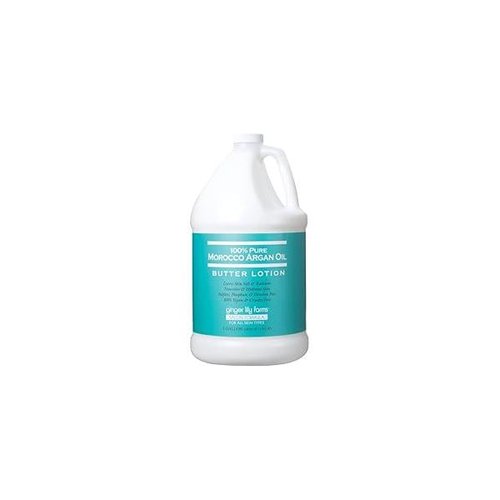 https://ssl.hakyungsoft.com/himg/Url/link/anRlbWdsb2JhbA%3D%3D/94756/600/f.jpg