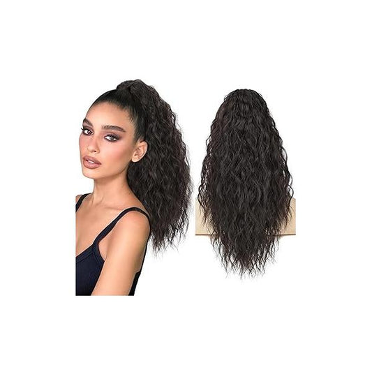 https://ssl.hakyungsoft.com/himg/Url/link/anRlbWdsb2JhbA%3D%3D/112619/600/f.jpg