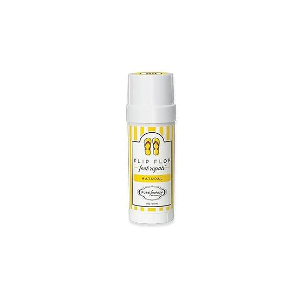 https://ssl.hakyungsoft.com/himg/Url/link/anRlbWdsb2JhbA%3D%3D/130723/600/f.jpg