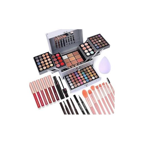 https://ssl.hakyungsoft.com/himg/Url/link/anRlbWdsb2JhbA%3D%3D/155779/600/f.jpg