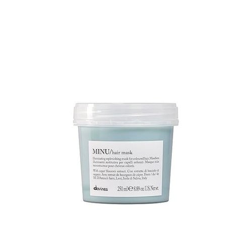 https://ssl.hakyungsoft.com/himg/Url/link/anRlbWdsb2JhbA%3D%3D/115588/600/f.jpg