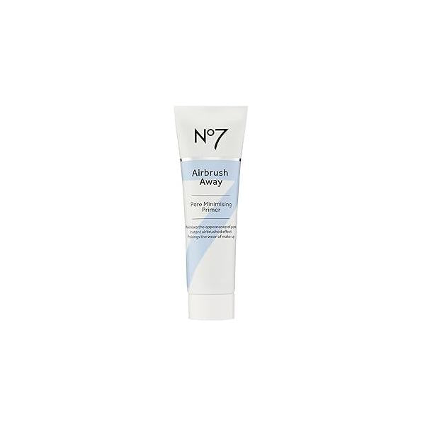 https://ssl.hakyungsoft.com/himg/Url/link/anRlbWdsb2JhbA%3D%3D/70804/600/f.jpg