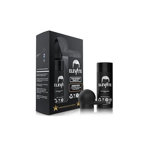 https://ssl.hakyungsoft.com/himg/Url/link/anRlbWdsb2JhbA%3D%3D/109832/600/f.jpg