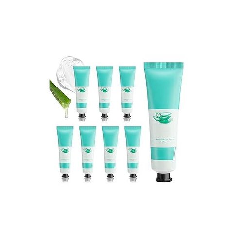 https://ssl.hakyungsoft.com/himg/Url/link/anRlbWdsb2JhbA%3D%3D/137744/600/f.jpg