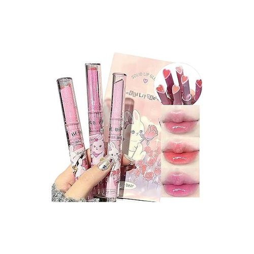 https://ssl.hakyungsoft.com/himg/Url/link/anRlbWdsb2JhbA%3D%3D/70456/600/f.jpg