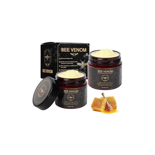 https://ssl.hakyungsoft.com/himg/Url/link/anRlbWdsb2JhbA%3D%3D/93461/600/f.jpg