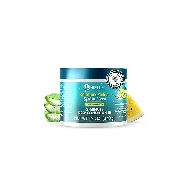 https://ssl.hakyungsoft.com/himg/Url/link/anRlbWdsb2JhbA%3D%3D/120414/600/f.jpg