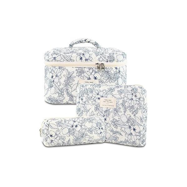 https://ssl.hakyungsoft.com/himg/Url/link/anRlbWdsb2JhbA%3D%3D/164377/600/f.jpg