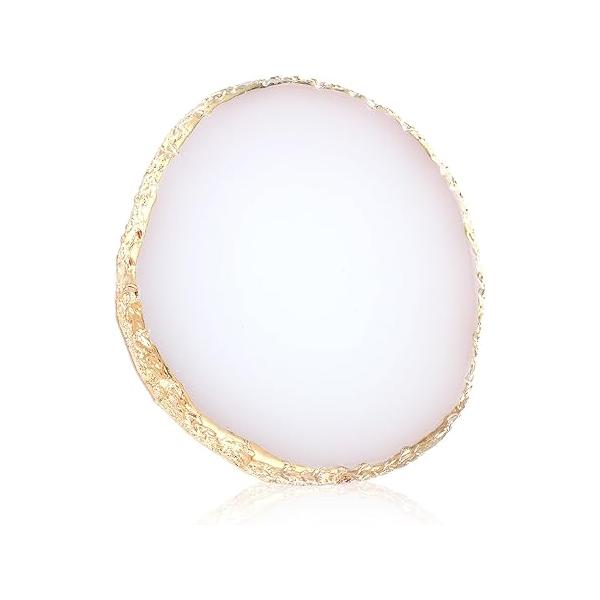 https://ssl.hakyungsoft.com/himg/Url/link/anRlbWdsb2JhbA%3D%3D/159080/600/f.jpg