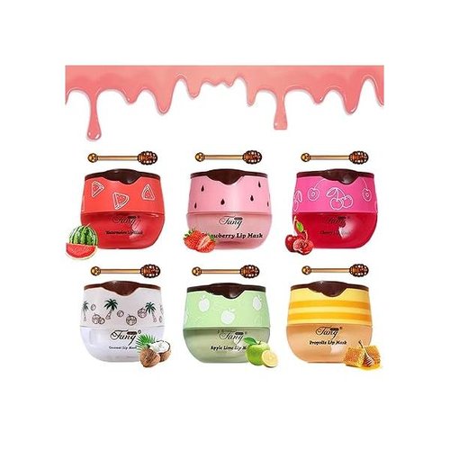 https://ssl.hakyungsoft.com/himg/Url/link/anRlbWdsb2JhbA%3D%3D/97056/600/f.jpg