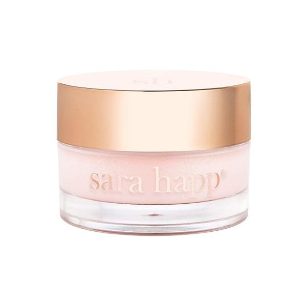 https://ssl.hakyungsoft.com/himg/Url/link/anRlbWdsb2JhbA%3D%3D/87859/600/f.jpg