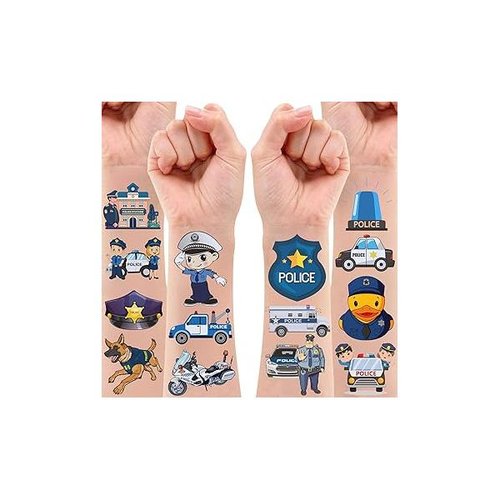 https://ssl.hakyungsoft.com/himg/Url/link/anRlbWdsb2JhbA%3D%3D/77889/600/f.jpg