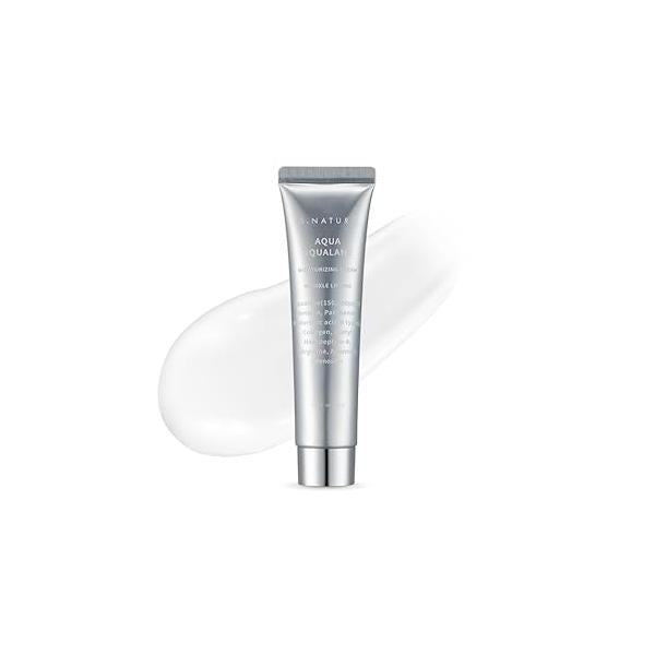 https://ssl.hakyungsoft.com/himg/Url/link/anRlbWdsb2JhbA%3D%3D/94380/600/f.jpg