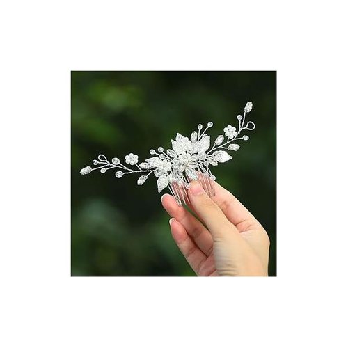 https://ssl.hakyungsoft.com/himg/Url/link/anRlbWdsb2JhbA%3D%3D/108142/600/f.jpg