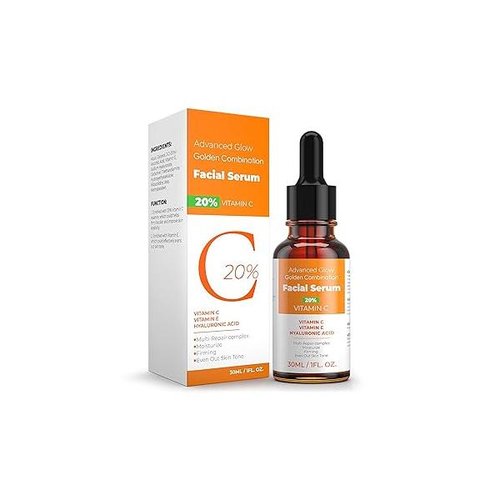 https://ssl.hakyungsoft.com/himg/Url/link/anRlbWdsb2JhbA%3D%3D/95523/600/f.jpg