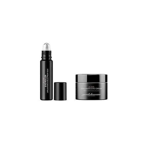 https://ssl.hakyungsoft.com/himg/Url/link/anRlbWdsb2JhbA%3D%3D/94423/600/f.jpg