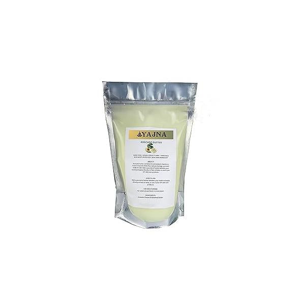 https://ssl.hakyungsoft.com/himg/Url/link/anRlbWdsb2JhbA%3D%3D/124063/600/f.jpg