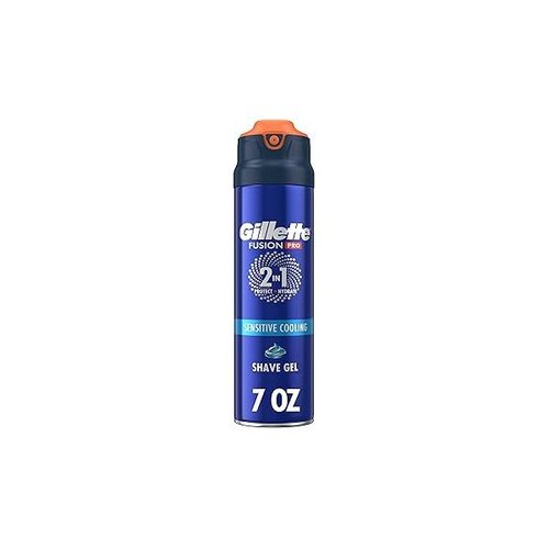 https://ssl.hakyungsoft.com/himg/Url/link/anRlbWdsb2JhbA%3D%3D/167633/600/f.jpg