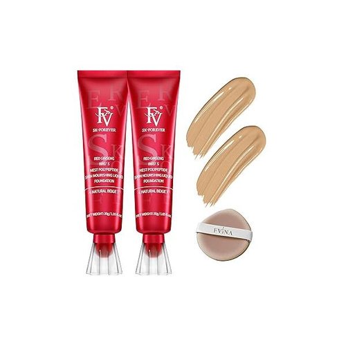 https://ssl.hakyungsoft.com/himg/Url/link/anRlbWdsb2JhbA%3D%3D/150325/600/f.jpg