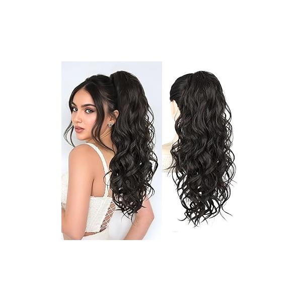 https://ssl.hakyungsoft.com/himg/Url/link/anRlbWdsb2JhbA%3D%3D/112060/600/f.jpg