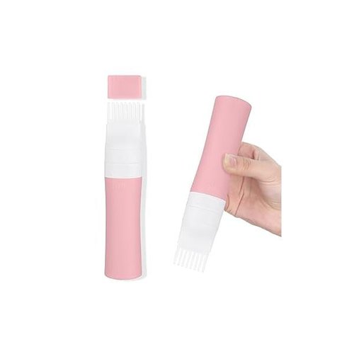 https://ssl.hakyungsoft.com/himg/Url/link/anRlbWdsb2JhbA%3D%3D/105978/600/f.jpg