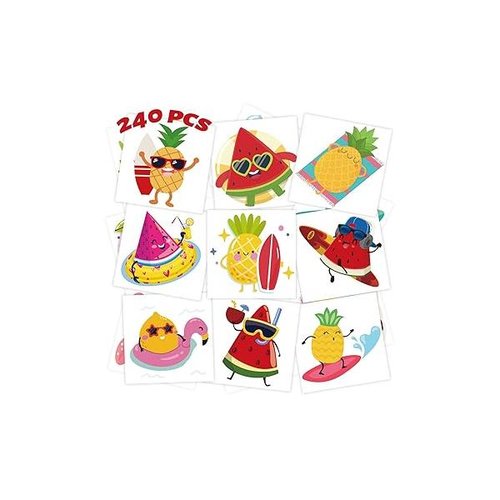 https://ssl.hakyungsoft.com/himg/Url/link/anRlbWdsb2JhbA%3D%3D/186128/600/f.jpg