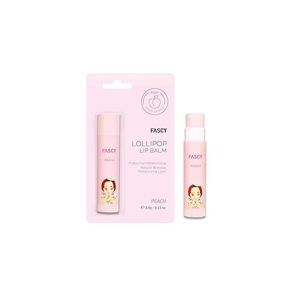 https://ssl.hakyungsoft.com/himg/Url/link/anRlbWdsb2JhbA%3D%3D/98471/600/f.jpg