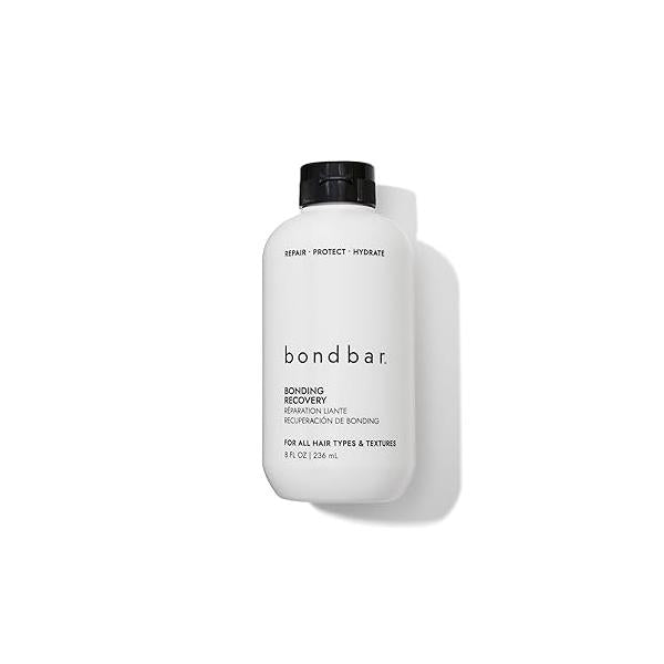 https://ssl.hakyungsoft.com/himg/Url/link/anRlbWdsb2JhbA%3D%3D/115211/600/f.jpg