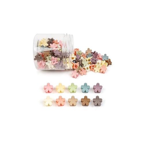 https://ssl.hakyungsoft.com/himg/Url/link/anRlbWdsb2JhbA%3D%3D/102823/600/f.jpg