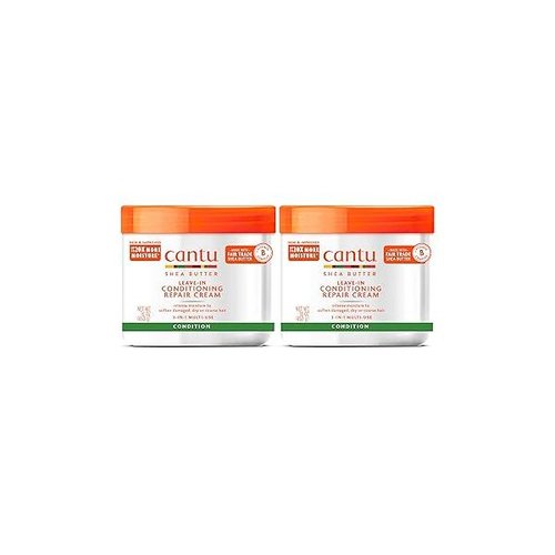 https://ssl.hakyungsoft.com/himg/Url/link/anRlbWdsb2JhbA%3D%3D/119098/600/f.jpg