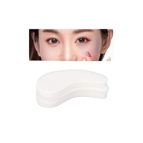 https://ssl.hakyungsoft.com/himg/Url/link/anRlbWdsb2JhbA%3D%3D/93878/600/f.jpg