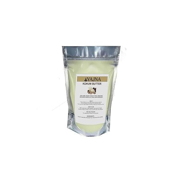 https://ssl.hakyungsoft.com/himg/Url/link/anRlbWdsb2JhbA%3D%3D/124065/600/f.jpg