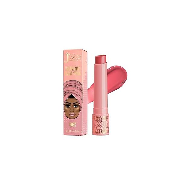 https://ssl.hakyungsoft.com/himg/Url/link/anRlbWdsb2JhbA%3D%3D/73500/600/f.jpg