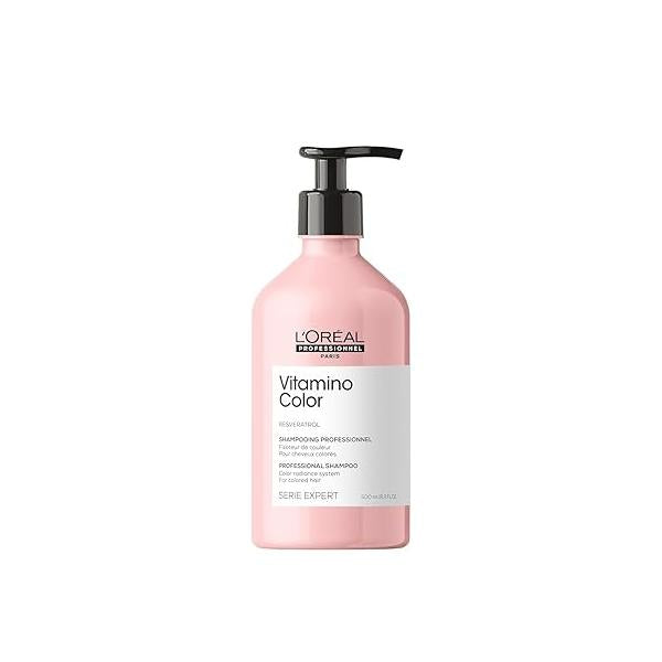 https://ssl.hakyungsoft.com/himg/Url/link/anRlbWdsb2JhbA%3D%3D/118708/600/f.jpg