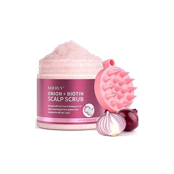 https://ssl.hakyungsoft.com/himg/Url/link/anRlbWdsb2JhbA%3D%3D/118049/600/f.jpg