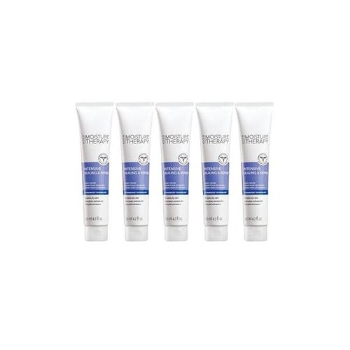https://ssl.hakyungsoft.com/himg/Url/link/anRlbWdsb2JhbA%3D%3D/124441/600/f.jpg