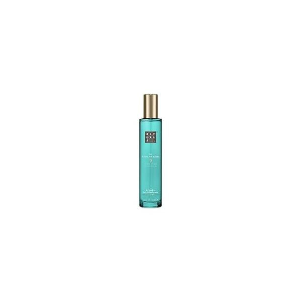 https://ssl.hakyungsoft.com/himg/Url/link/anRlbWdsb2JhbA%3D%3D/127088/600/f.jpg